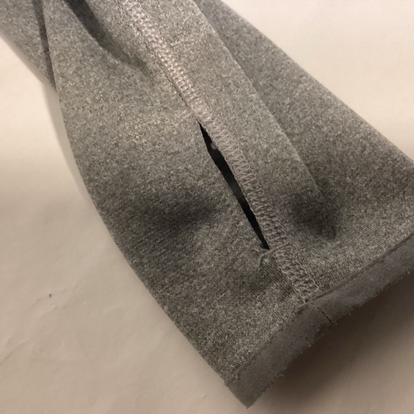 Nike Seattle Seahawks Womens Hoodie size medium Therma-Fit - Picture 6 of 9